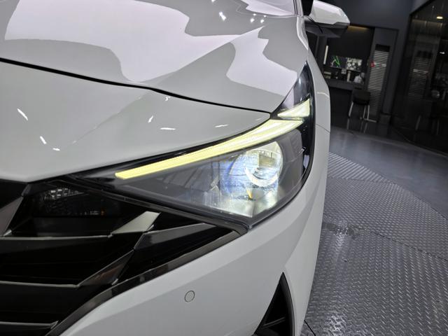 c29095aecf6f0251c348e4e539e18b89.jpeg
