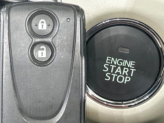 ba933f19709e58526667fa4d88e92106.jpg