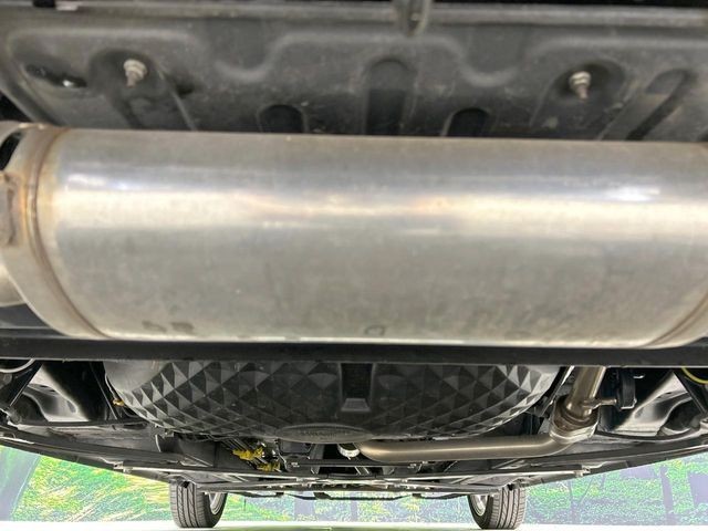 f648db4300e197885b3a2b75ee22e7f0.jpg