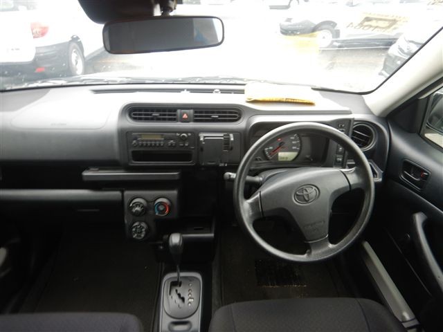 06.jpg