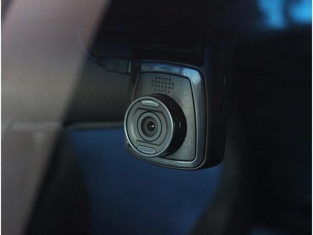 5afbe803e3fd6bc87f109db8a7ae3163.jpg