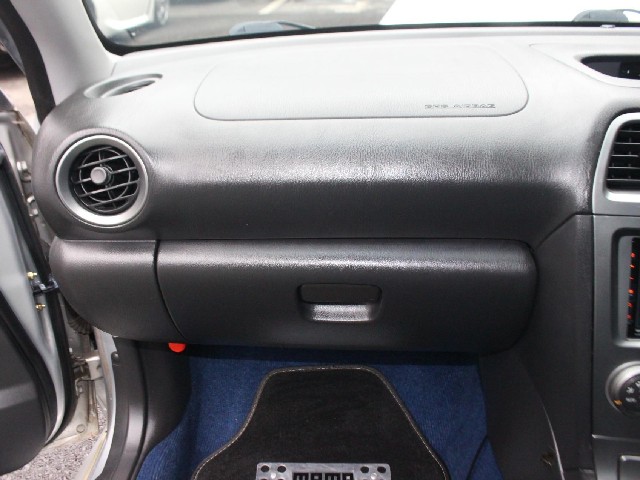 baaafe336fa20d92643cfed664acf782.jpg