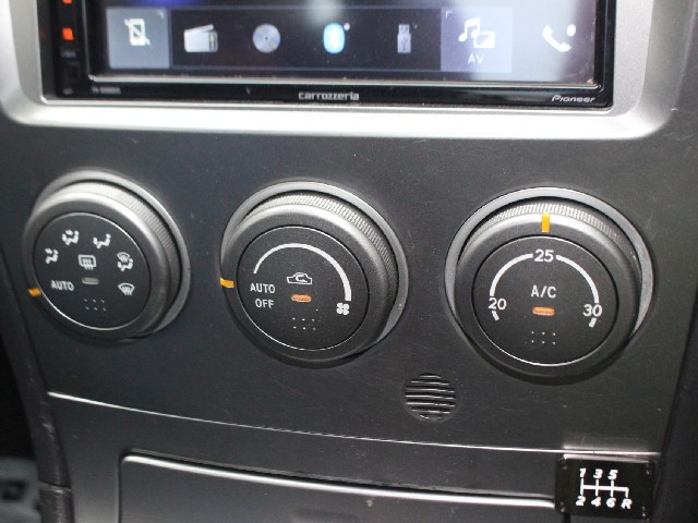 db772ac1faa047004b817312ffa578b8.jpg