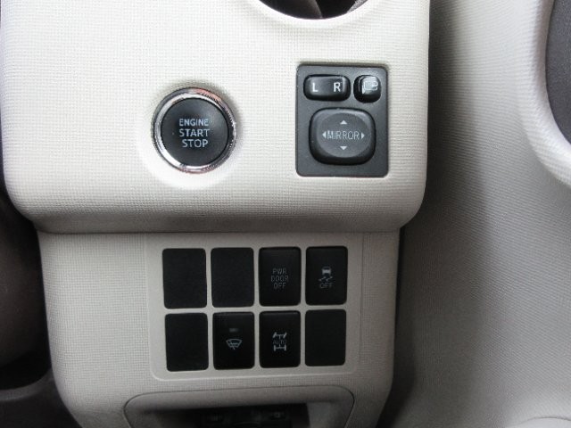 250e3d2aec3299c1187613b7efa6630d.jpg