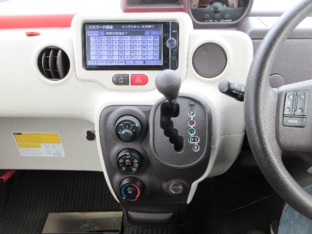 9f12429e6cbc5f7849fc3d207eb79de4.jpg