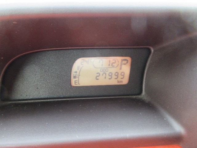 d12cbe73d7fad4d91a8ee34644d96139.jpg