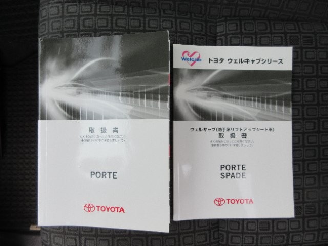 d3ad15420da9ee7ce1d92eb56ab07b61.jpg