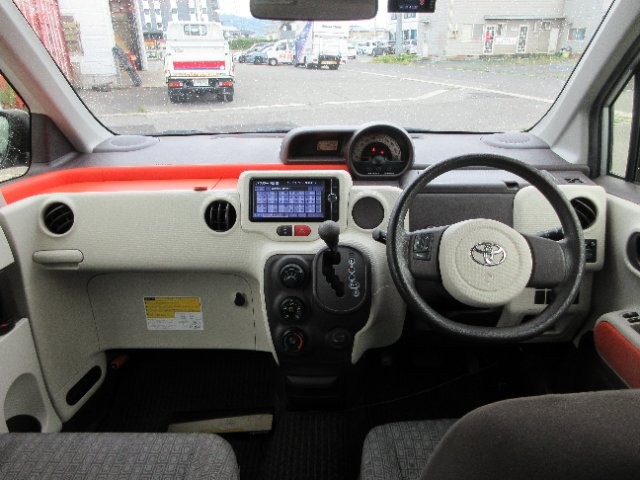 fca96454b93b90719758c6cbf980ed35.jpg
