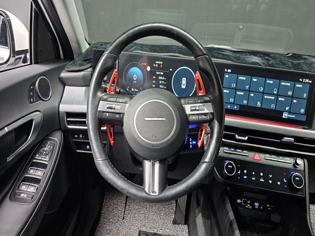 5fca1fef4d5f4e89429be016da0a6534.jpeg