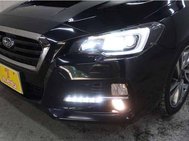 52baf1e3063c9582293e4b8ccf495512.jpg