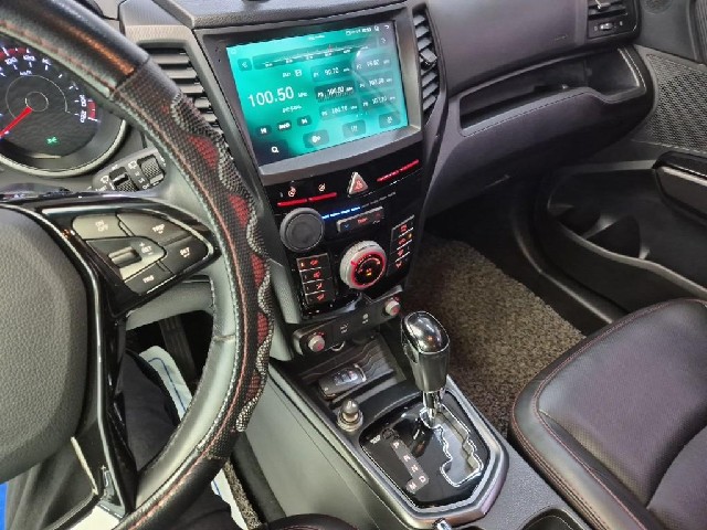 6091500360R10.jpg