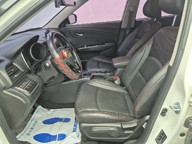6091500360R11.jpg