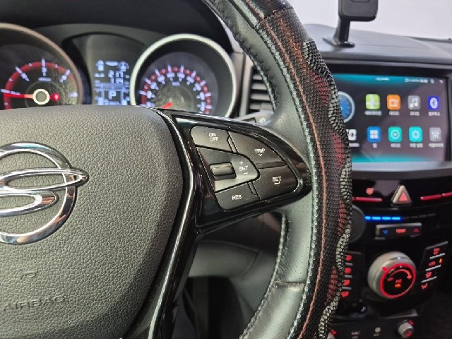 6091500360R14.jpg