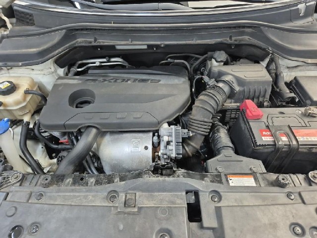 6091500360R5.jpg