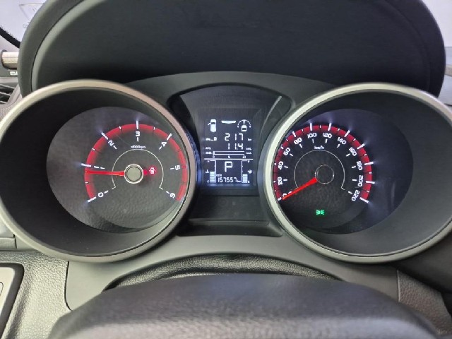 6091500360R6.jpg