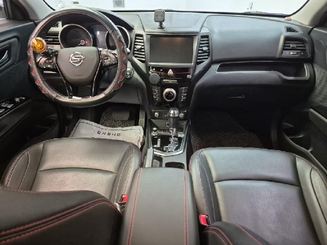 6091500360R7.jpg