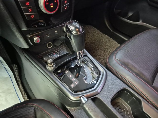 6091500360R8.jpg