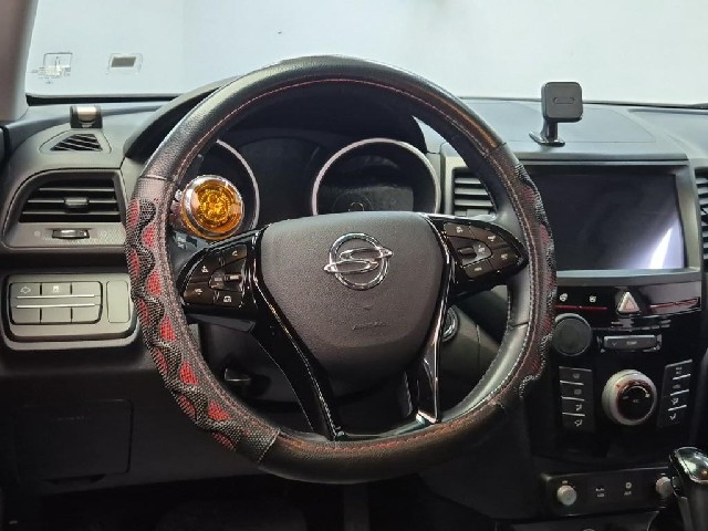 6091500360R9.jpg