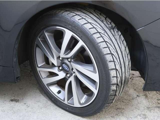 8ae4be5cbdf5acb143f54fb3e660d98e.jpg