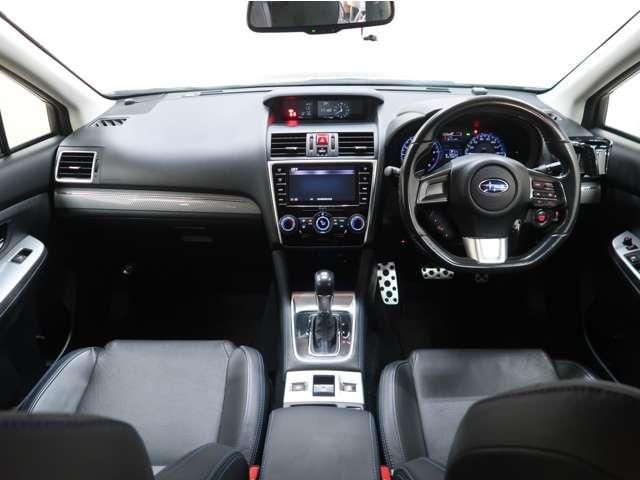 bf7f26539af7cb3cc5e673a05d1dd7e3.jpg