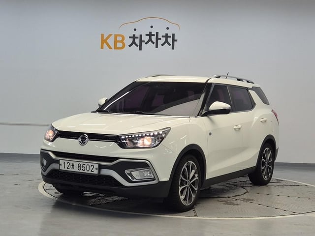 6091500360R1.jpg