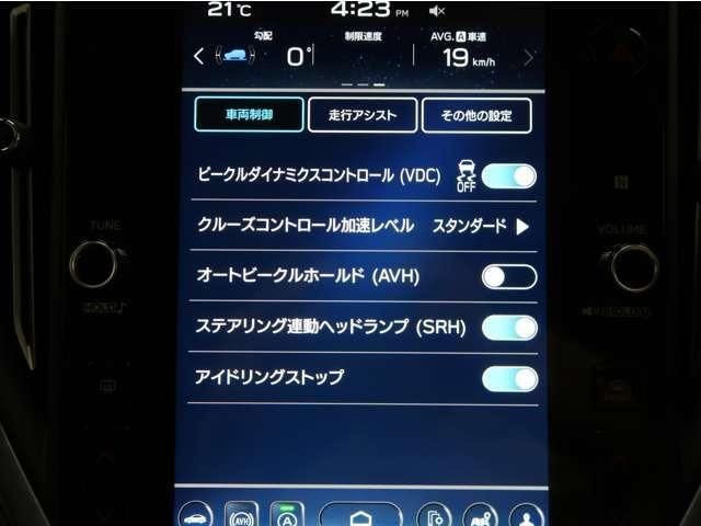 0d74172a999342c4efcfc36c791fcd4f.jpg