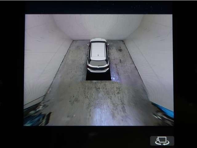 3e5e7e7cc44d503d8f06e69a0e301ac2.jpg