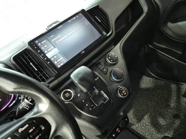 6091000926R10.jpg