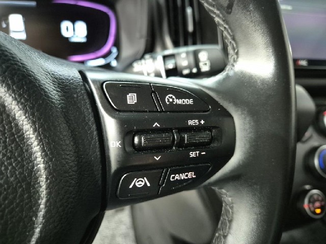 6091000926R15.jpg