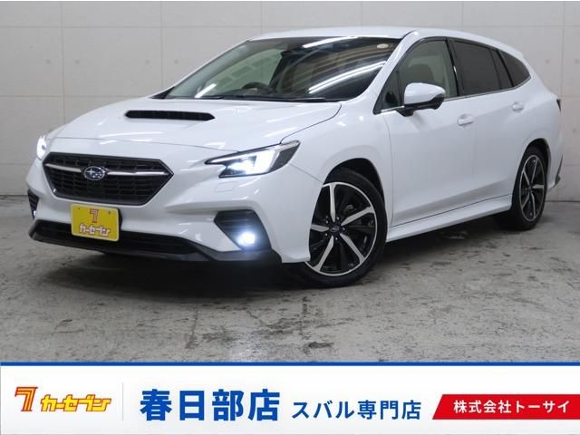 e31ae5a681da876b65d30507228b4ce4.jpg