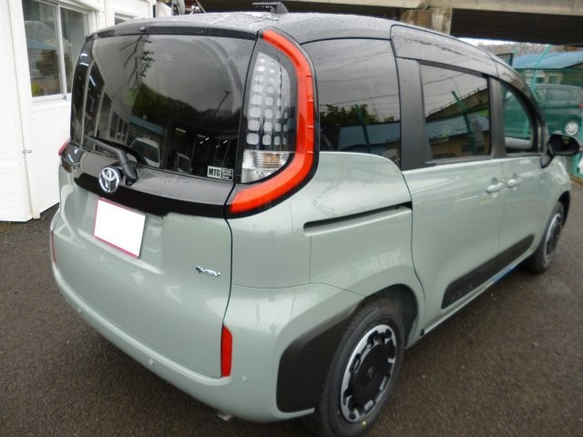 11f7deedc5856c695fbe9058eb438bce.jpg