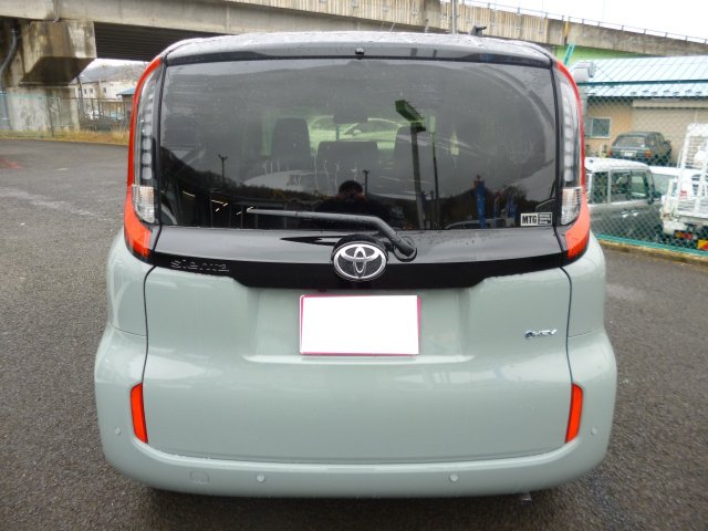 d202c420297b612d02dd1748be6f7d50.jpg