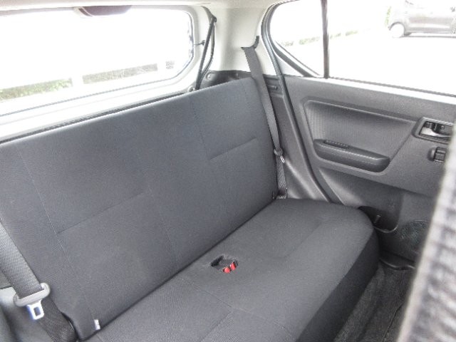 199260b008faf646adcdd96968aa1336.jpg