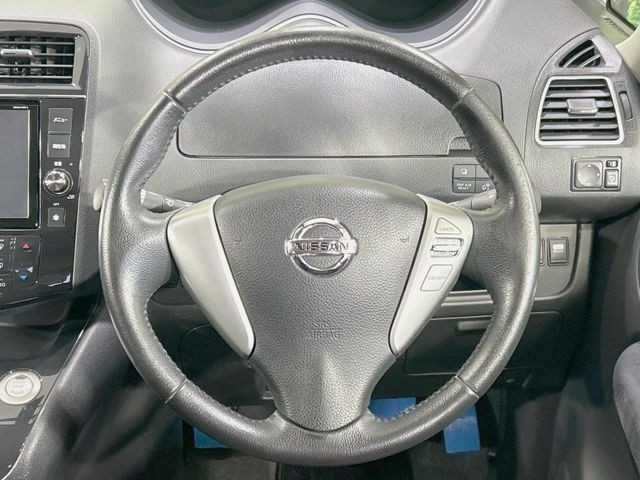 2ae44cbb98891fb19e5e15775cf82135.jpg
