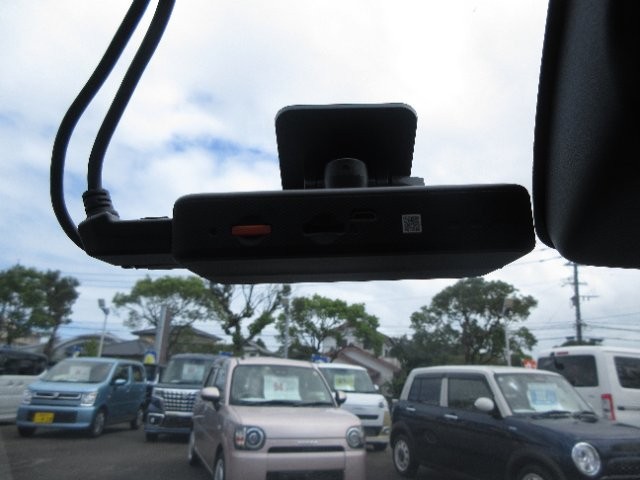 a19e638f5c5fb5d67bfe0bd7e9a8e085.jpg