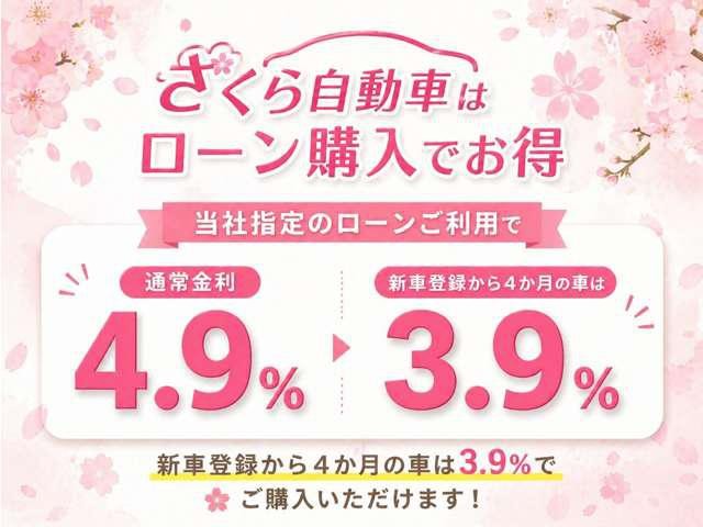 ad630d991396d06824c6e9c1cce43aed.jpg
