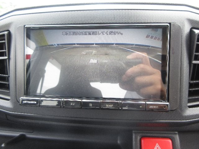 b2210c11d443196de64727ceb49bae89.jpg