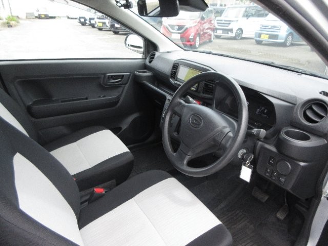 f40143076990805f39e84453f34b4bc0.jpg