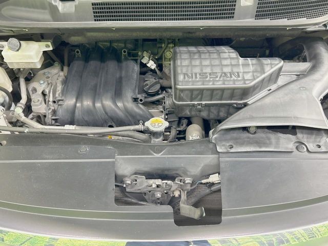 f9edd1a7d38aeacb07584bac2d4dc95f.jpg