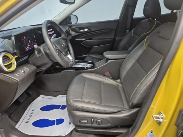 6031502583R11.jpg