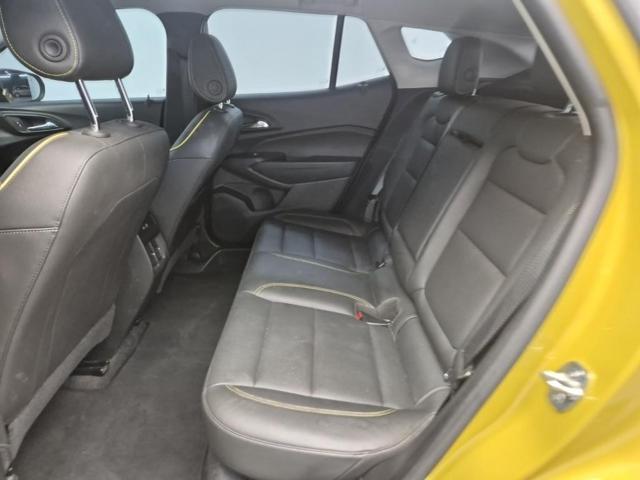 6031502583R12.jpg