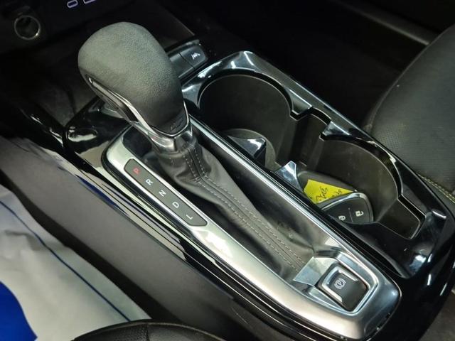 6031502583R8.jpg
