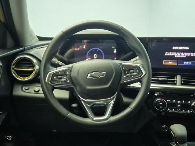 6031502583R9.jpg