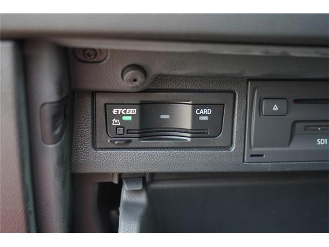 7ce801bcdac28ccfd199469c15129ea9.jpg