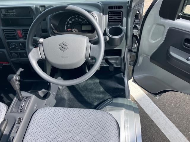488dc31682154964ed723fa637961cdd.jpg