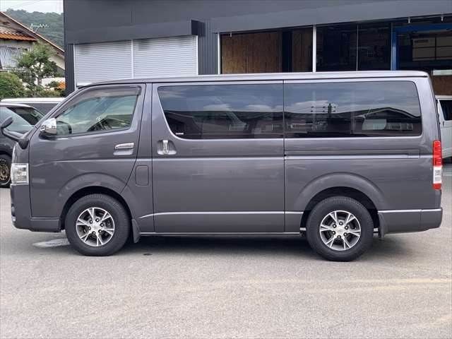 55509c46168fd3fedae99ce541d0e7de.jpg