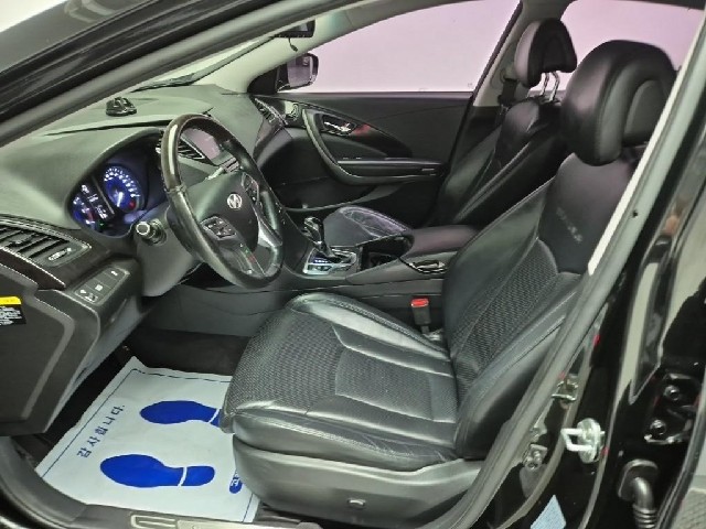 6031000204R11.jpg
