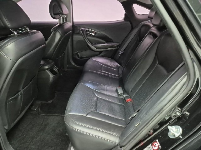 6031000204R12.jpg