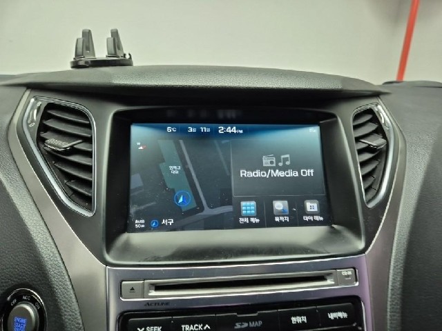 6031000204R13.jpg