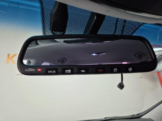6031000204R16.jpg
